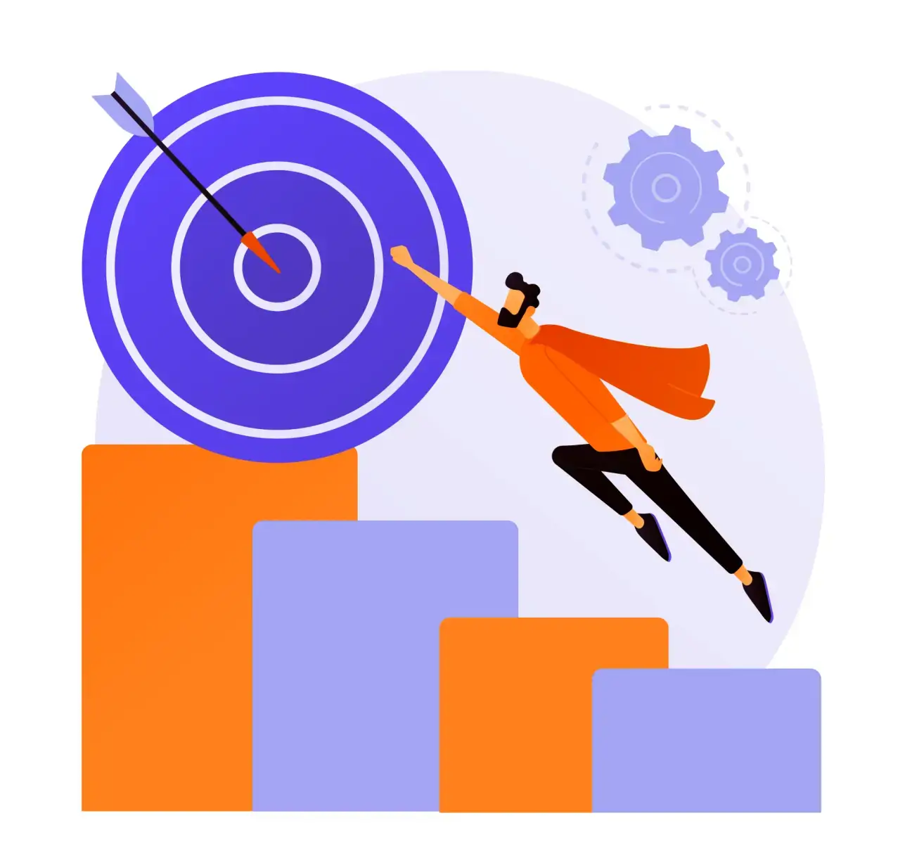 high-authority-backlink-goal